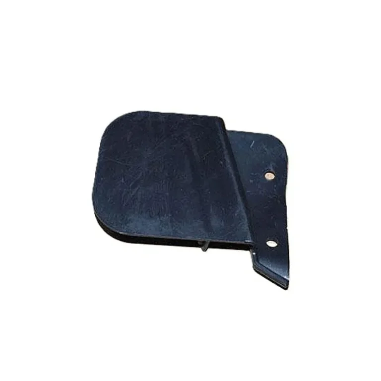 قیمت بادگیر پایین چرخ عقب راست چری تیگو 8 پرو