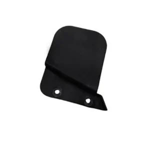 قیمت بادگیر پایین چرخ عقب چپ چری تیگو 8 پرو