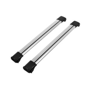 قیمت باربند X۵۰ در اتوچین