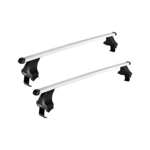 قیمت باربند لیفان 520 در اتوچین