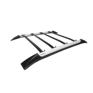 قیمت باربند لیفان 620 در اتوچین