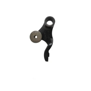 قیمت بازوی تسمه سفت کن تایم جک S5 در اتوچین