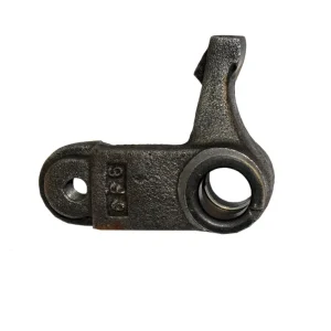 قیمت بازوی تسمه سفت کن جک J5 اتومات در اتوچین