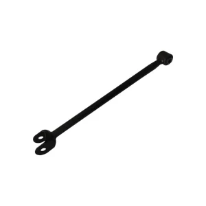 قیمت بازوی جلویی اکسل عقب لیفان 820 در اتوچین