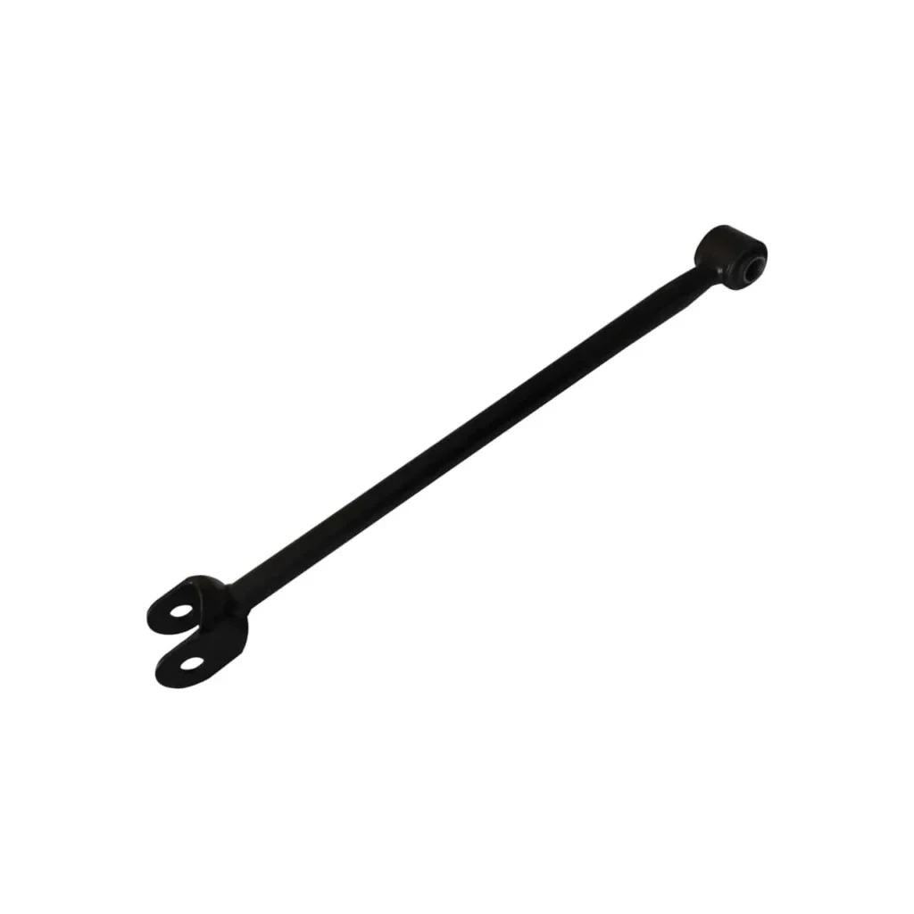 بازوی جلویی اکسل عقب لیفان 820 قیمت بازوی جلویی اکسل عقب لیفان 820 در اتوچین