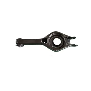 قیمت بازوی پایینی اکسل عقب جک S5 در اتوچین