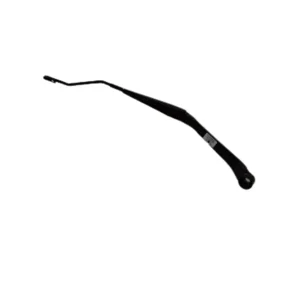 قیمت بازویی برف پاک کن جلو راست ام وی ام X33 در اتوچین