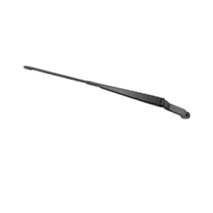 قیمت بازویی برف پاک کن جلو راست جیلی امگرند EC7