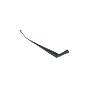 قیمت بازویی برف پاک کن راست لیفان 620 در اتوچین