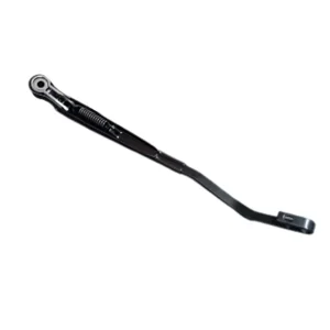 قیمت بازویی برف پاک کن عقب ام وی ام 110 قدیم در اتوچین