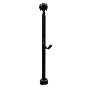 قیمت بازویی پایینی اکسل عقب چپ لیفان X60 در اتوچین