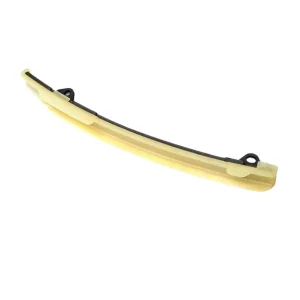 قیمت بالشتک تایم 2 جیلی امگرند X7 (شاسی) در اتوچین