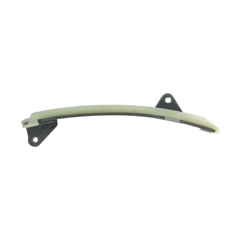 قیمت بالشتک تایم کوچک لیفان X60 و 620 (1800) در اتوچین