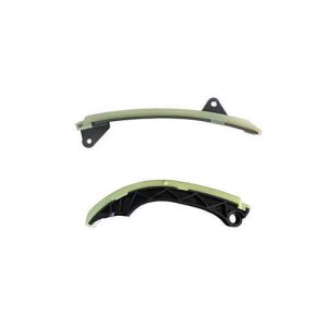 قیمت بالشتک تایم کوچک و بزرگ لیفان 620 (1800) در اتوچین