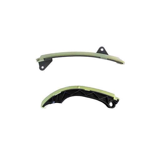 بالشتک تایم کوچک و بزرگ لیفان 620 (1800) قیمت بالشتک تایم کوچک و بزرگ لیفان 620 (1800) در اتوچین