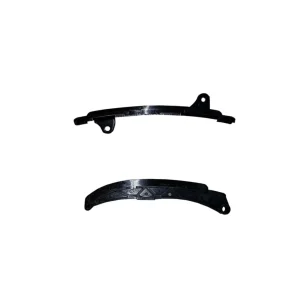 قیمت بالشتک تایم کوچک و بزرگ ولکس C30 در اتوچین