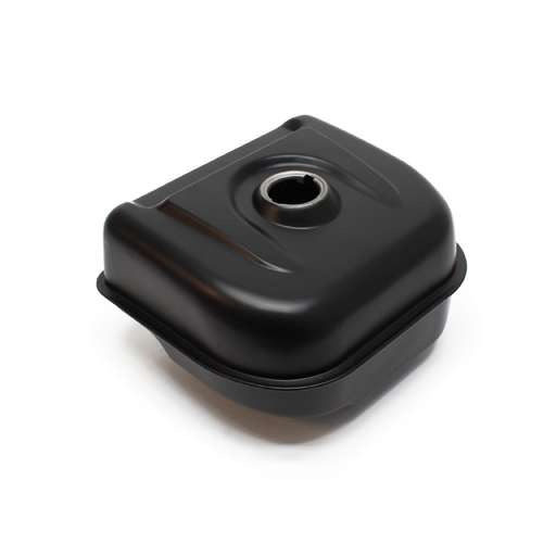 باک بنزین X۵۰ قیمت باک بنزین X۵۰ در اتوچین