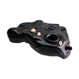 قیمت باک بنزین X۶۰ در اتوچین