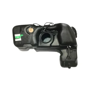 قیمت باک بنزین ام وی ام 110 قدیم در اتوچین