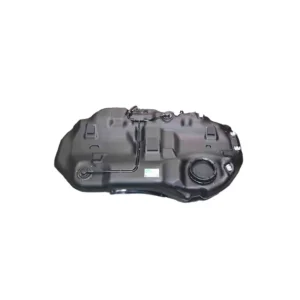 550 در اتوچین