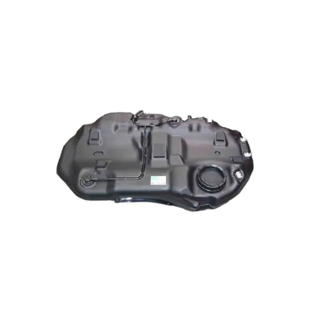 550 در اتوچین