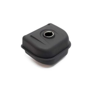 قیمت باک بنزین لیفان 620 در اتوچین