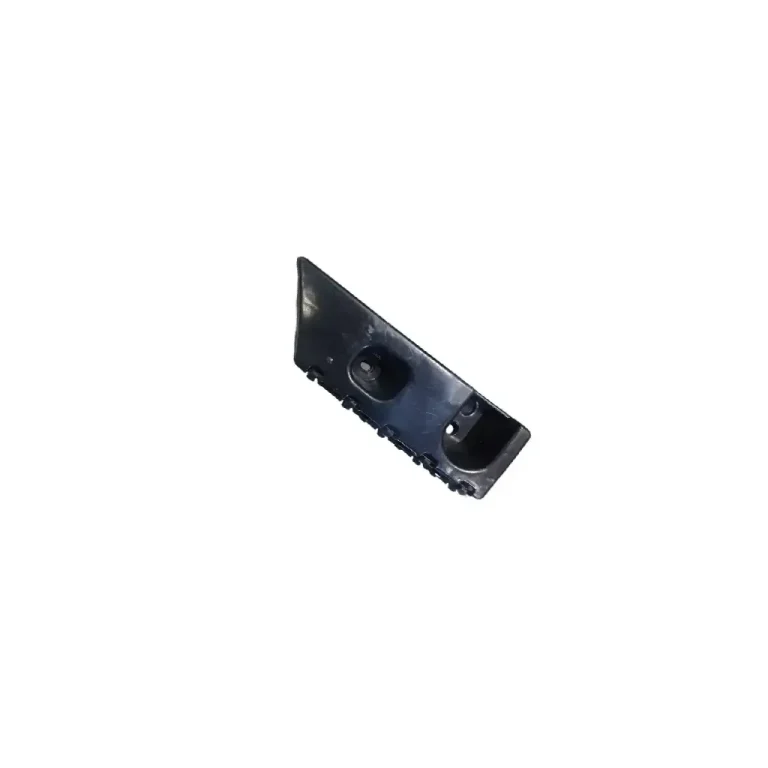 قیمت براکت جلو چپ j5 در اتوچین