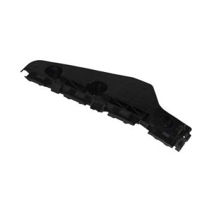 قیمت براکت سپر جلو X۵۰ در اتوچین