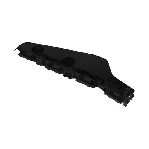 براکت سپر جلو X۵۰ قیمت براکت سپر جلو X۵۰ در اتوچین