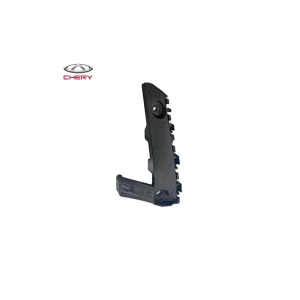 براکت سپر جلو آریزو 5