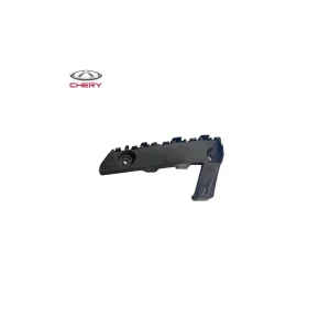 براکت سپر جلو آریزو 5