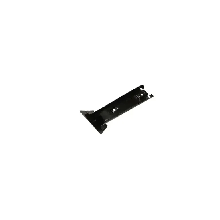 قیمت براکت سپر جلو راست 530 در اتوچین