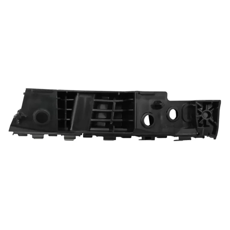 قیمت براکت سپر جلو راست ام وی ام X22 در اتوچین