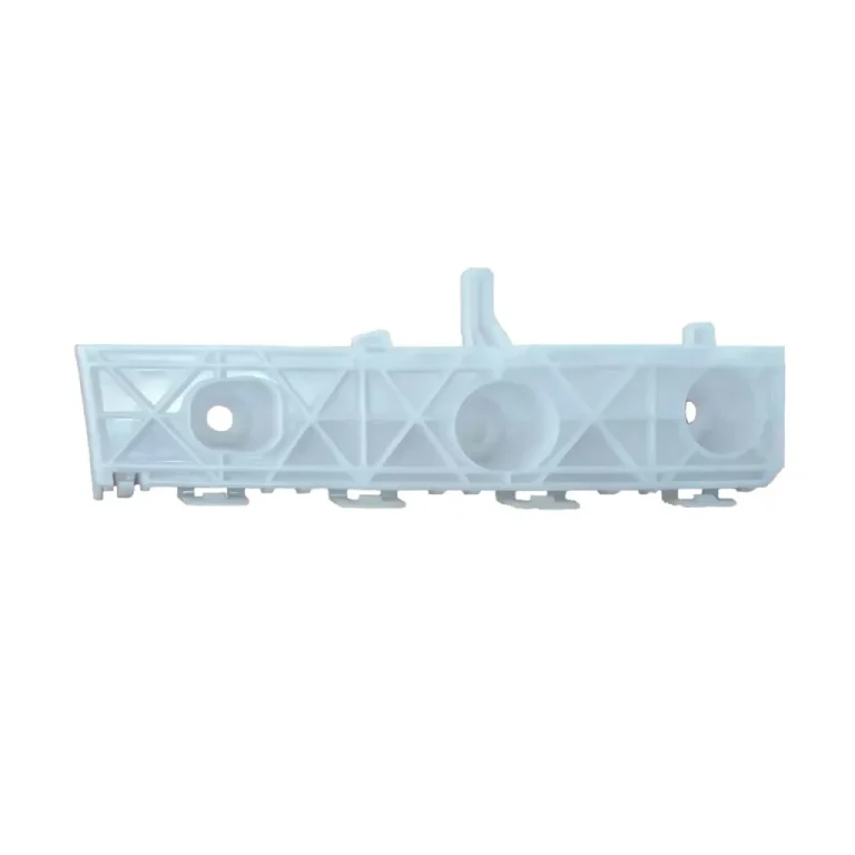 یاتاقان ثابت و متحرک 0.25 ام وی ام X33