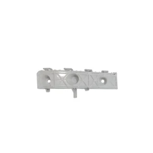 یاتاقان ثابت و متحرک 0.25 ام وی ام X33