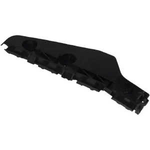 قیمت براکت سپر جلو راست لیفان x50 در اتوچین