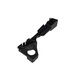 قیمت براکت سپر جلو لیفان 620 در اتوچین