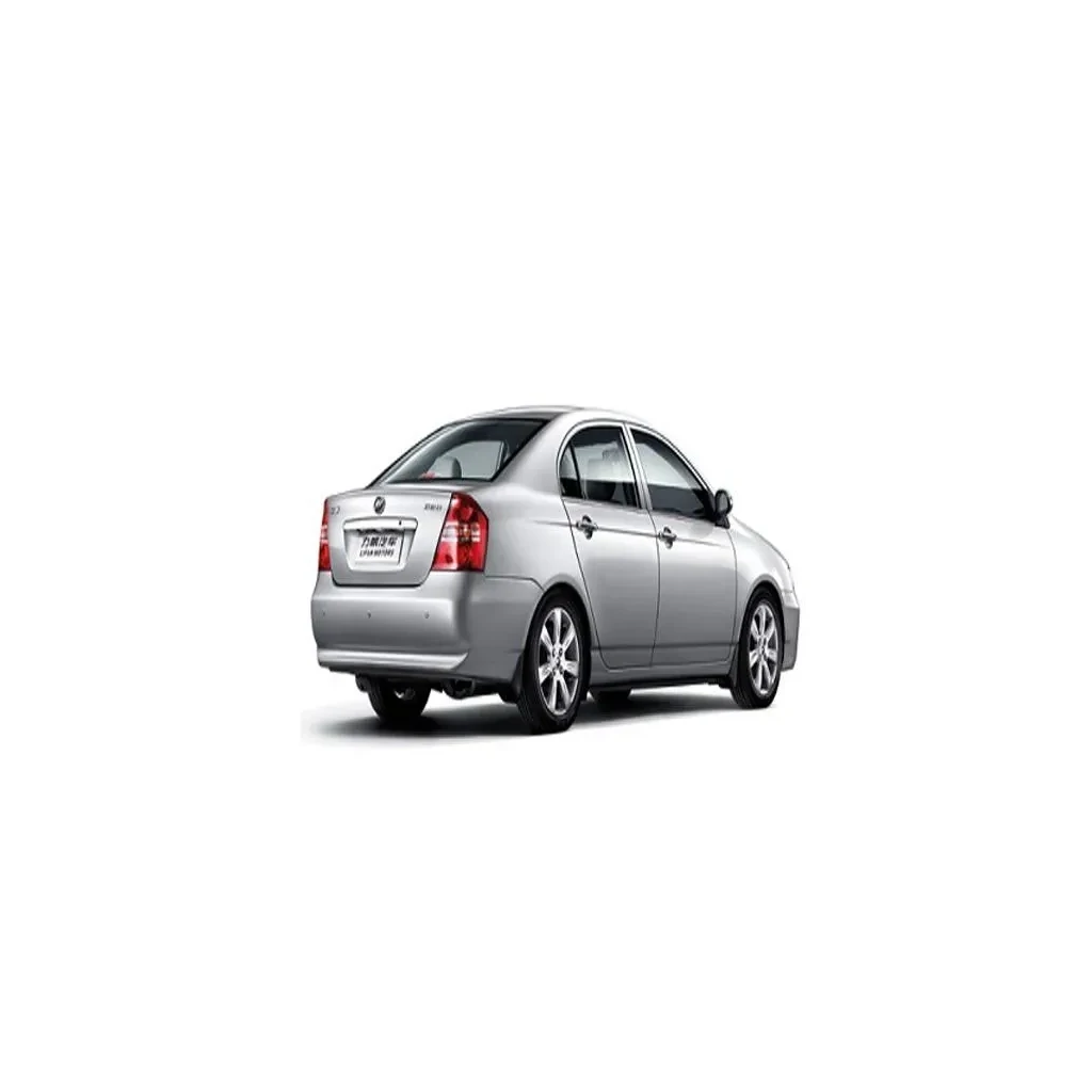 براکت سپر جلو چپ 620 - تصویر 2