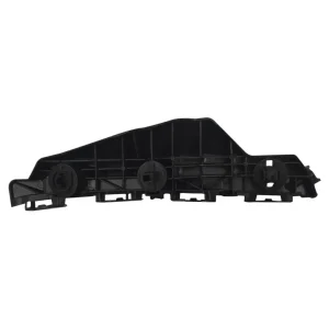 براکت سپر جلو چپ ولکس C30