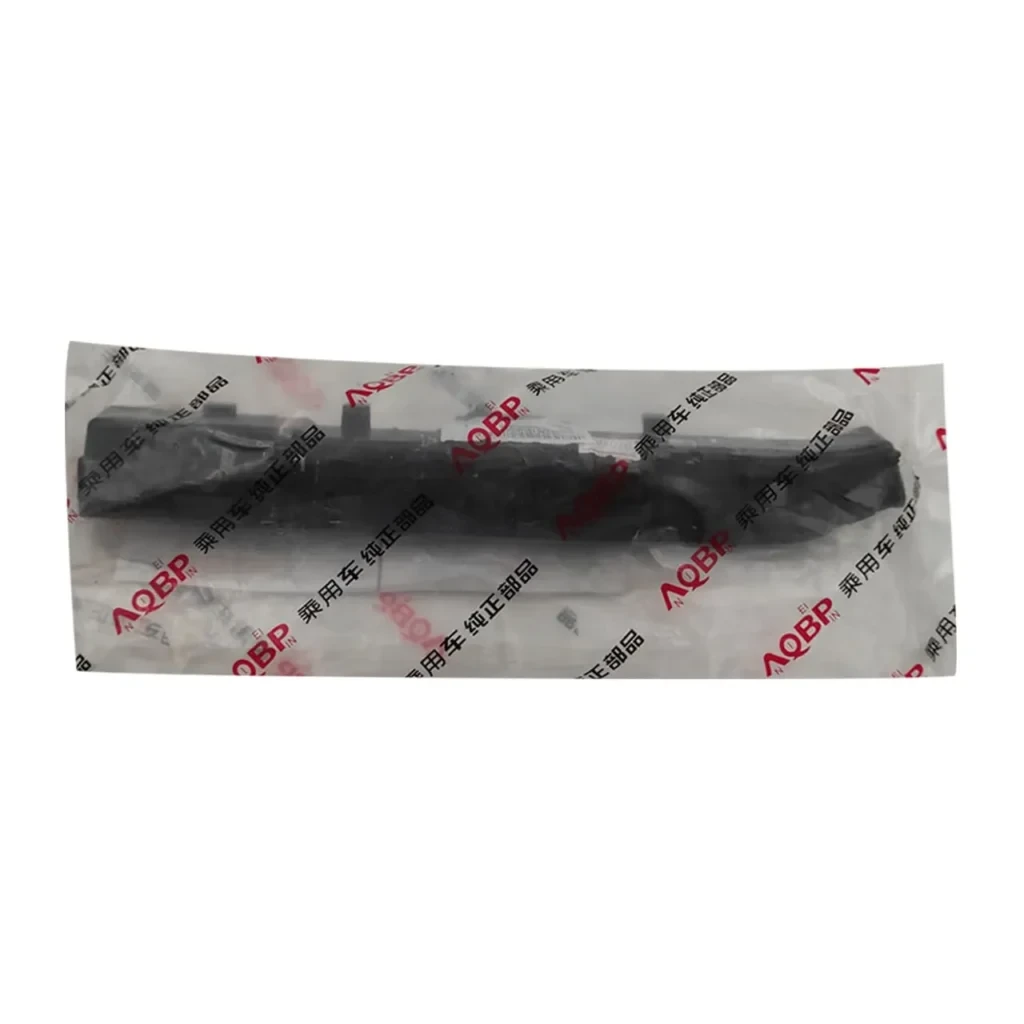 براکت سپر جلو چپ کی ام سی K7 - تصویر 3