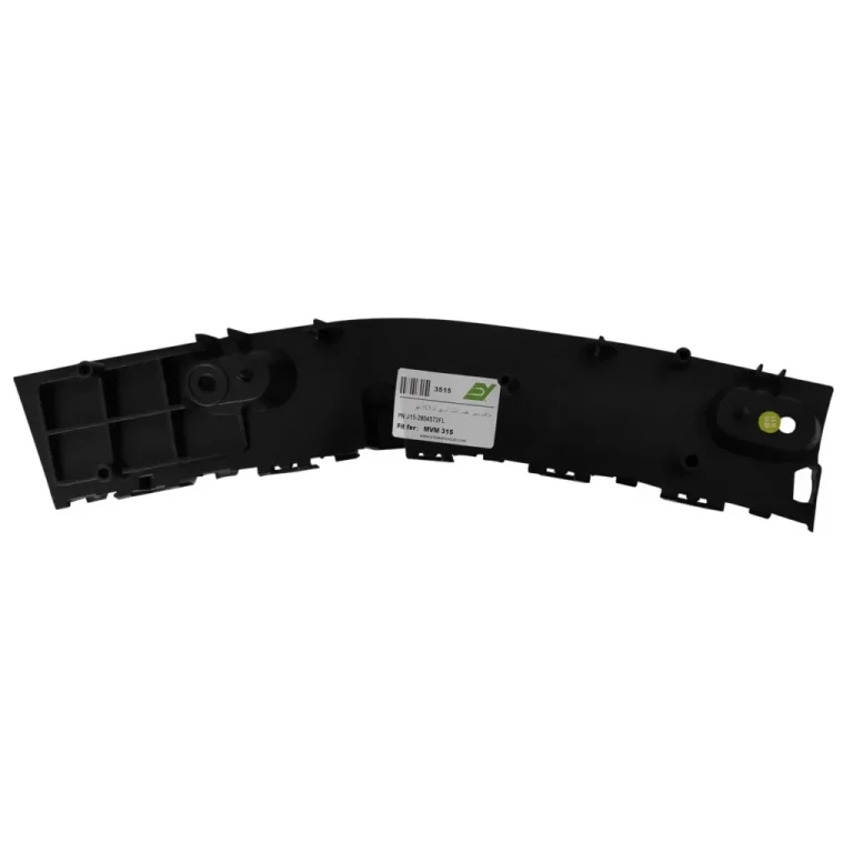 قیمت براکت سپر عقب راست ام وی ام 315 نیو در اتوچین