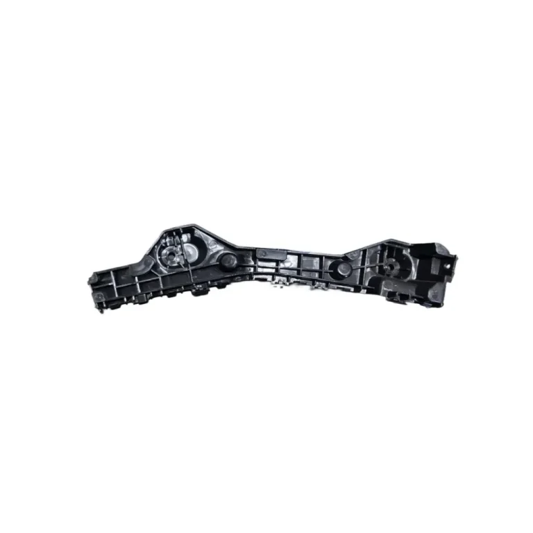 قیمت براکت سپر عقب راست ام وی ام X22 در اتوچین