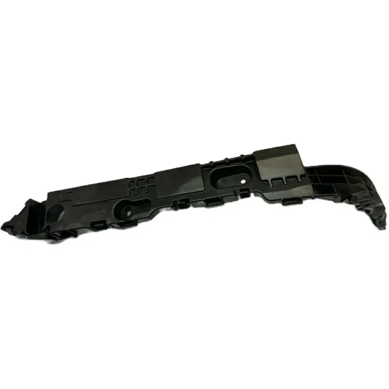 قیمت براکت سپر عقب راست ام وی ام X33S در اتوچین
