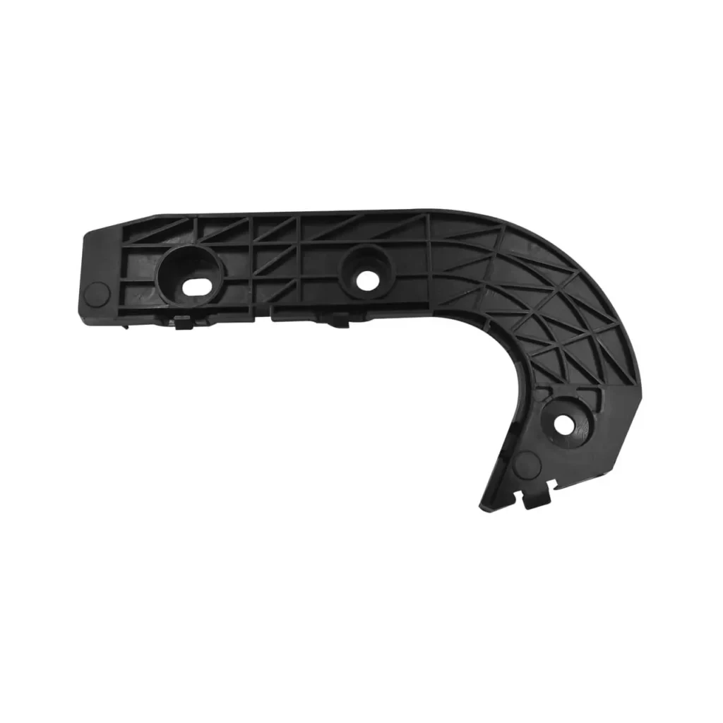 براکت سپر عقب راست کوچک (عصایی) ولکس C30 قیمت براکت سپر عقب راست کوچک (عصایی) ولکس C30 در اتوچین