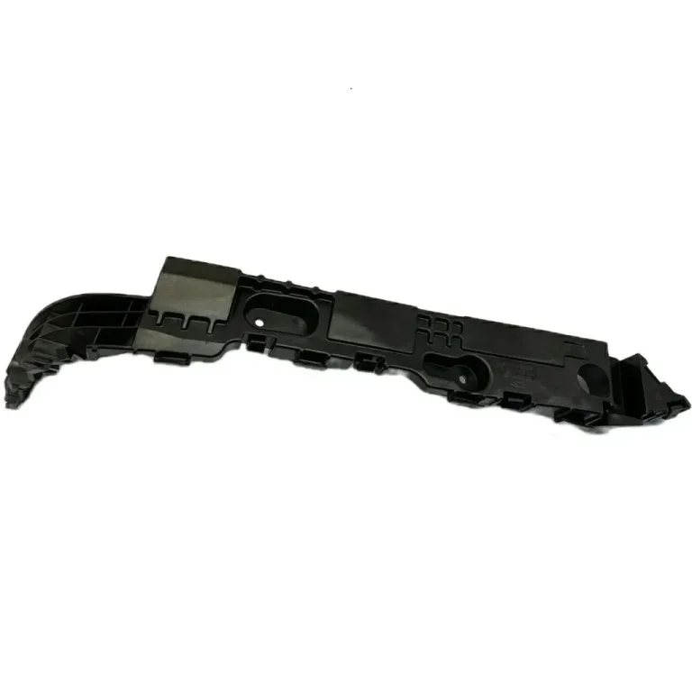 قیمت براکت سپر عقب چپ ام وی ام X33S در اتوچین