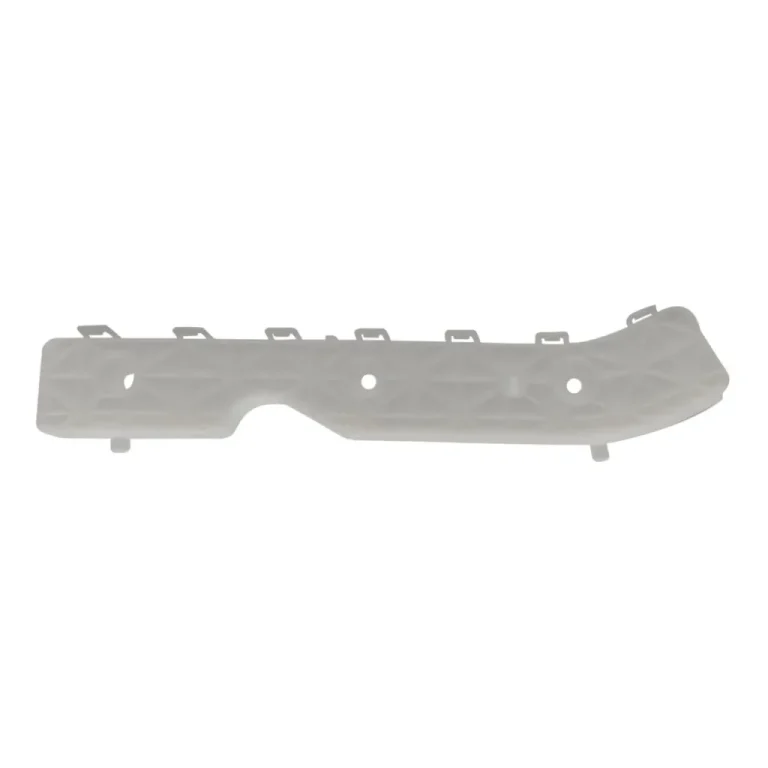 براکت سپر عقب چپ جک J4