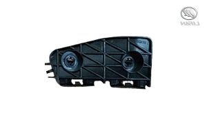 قیمت براکت سپر عقب چپ لیفان x50 در اتوچین