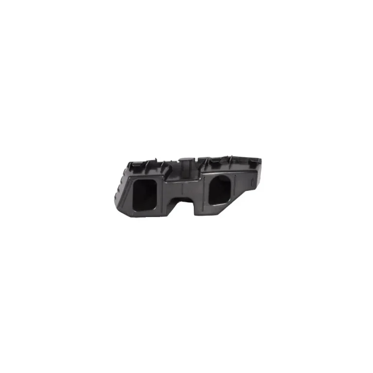 قیمت براکت سپر عقب کوچک چپ جیلی GC6 اکسلنت در اتوچین