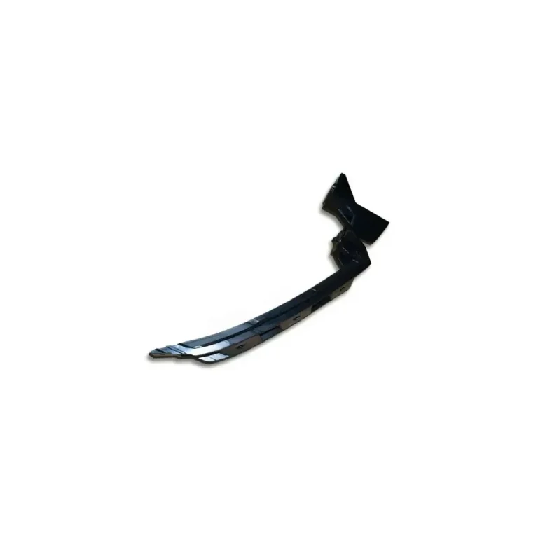 قیمت براکت چراغ جلو راست تیگو 7 پرو در اتوچین