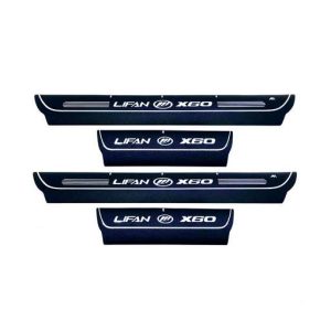 قیمت برچسب رکاب X۶۰ در اتوچین